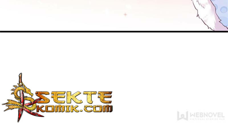 Beauty and the Beasts Chapter 133 Gambar 31